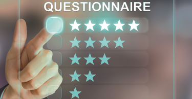 example of a training needs analysis questionnaire
