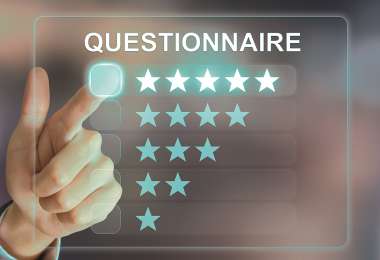 example of a training needs analysis questionnaire
