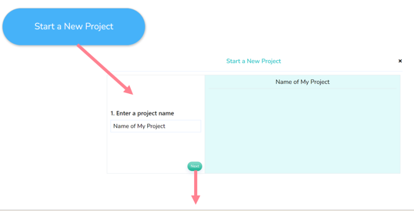 OCM Solution Change Management Project Starter Kit – OCM Solution