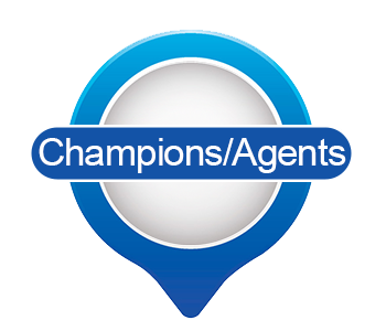 Change Champions Toolkit