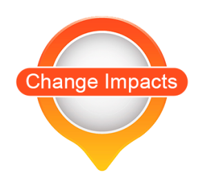 Change Impacts Toolkit