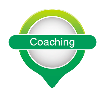 Coaching Management