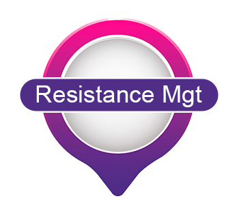 Resistance Management Toolkit