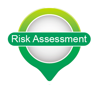 Project Risk Assessment Toolkit