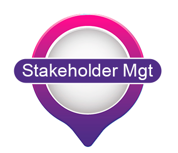 Stakeholder Management