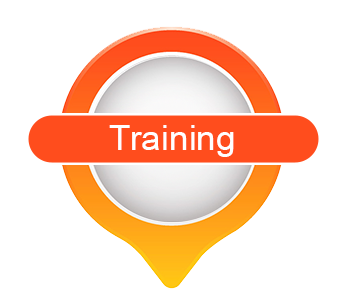 Training Management