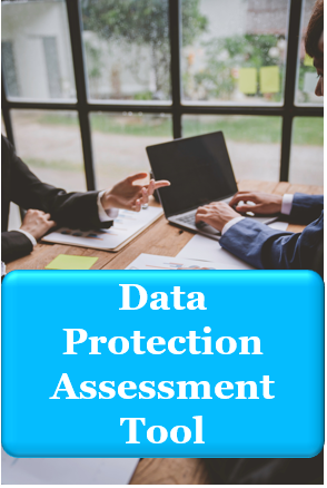 Data-Protection-Assessment-Toolkit-Sidebar.png