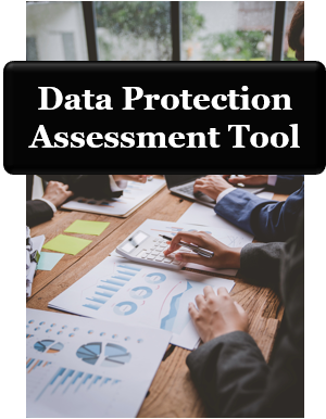Data Protection Assessment Toolkit