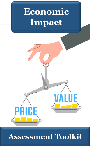 Economic Impact Assessment Toolkit