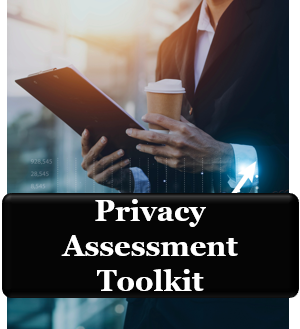 Privacy Assessment Toolkit