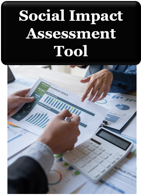 Social-Impact-Assessment-Toolkit-Sidebar.png