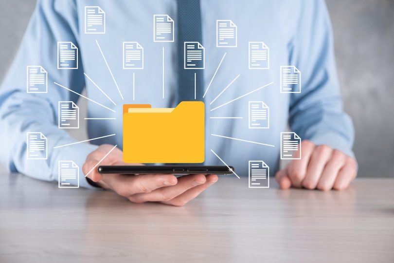Best Change Request Process with Free Form Templates and Examples – OCM