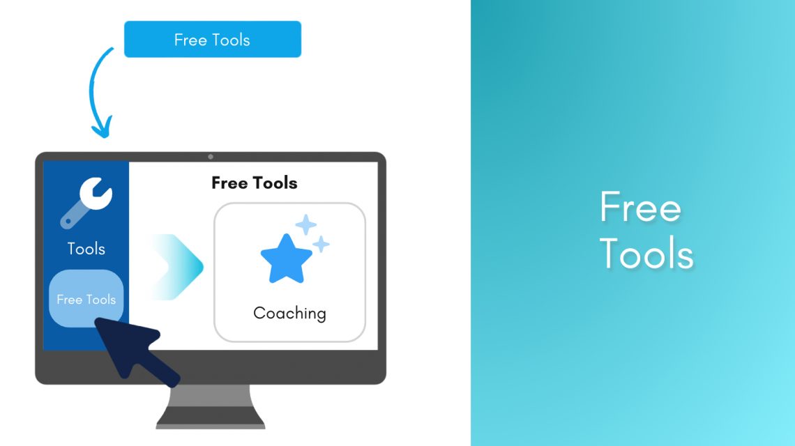 Best 2026 Change Coaching Management Tool for Coaching Managers ...