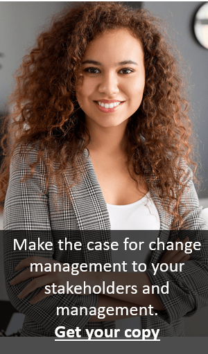 Make the case for change management sidebar-min
