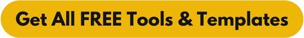 OCMS Portal Free Tools