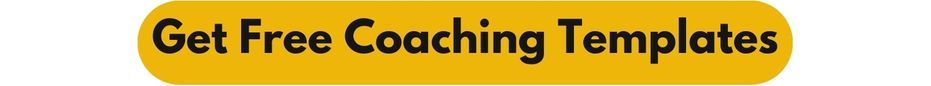 free coaching templates