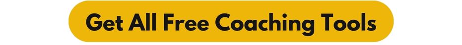 OCM coaching resources