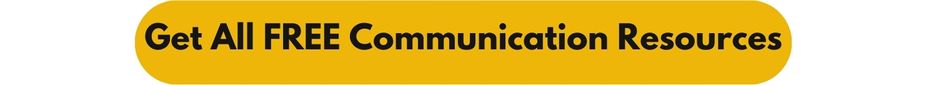 free OCM communication tools and templates