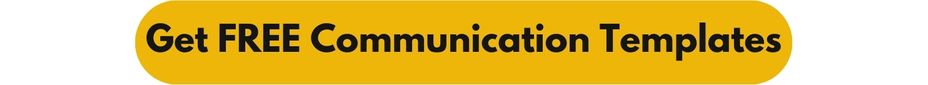 free OCM communication templates and resources