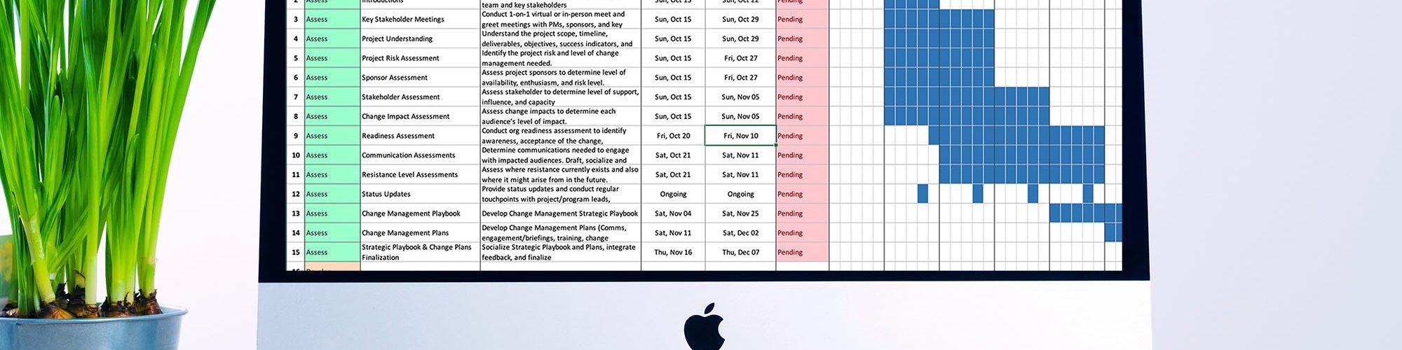 free ocms tools