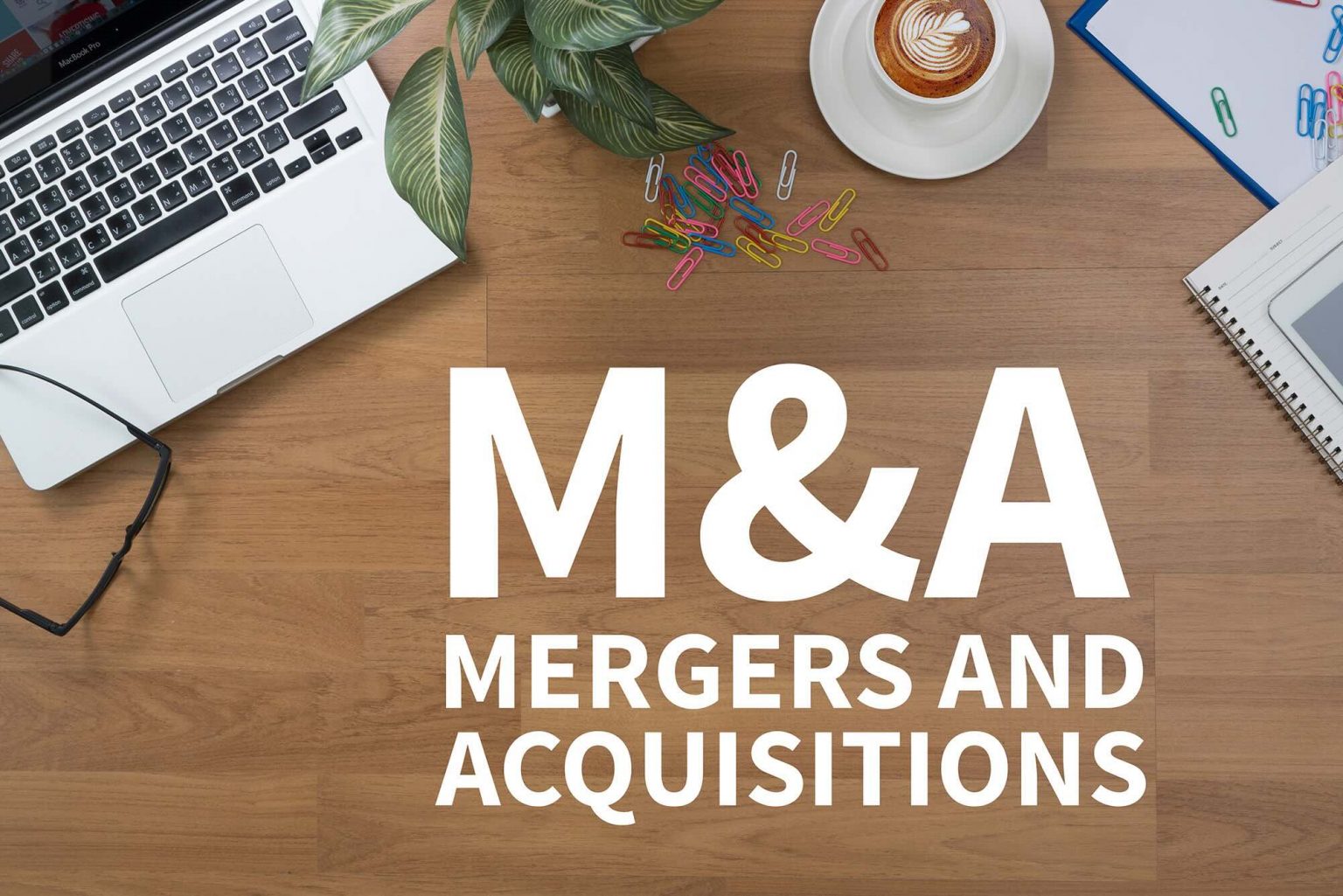 Best Post M&A Integration Checklist Template – Everything You Need to ...