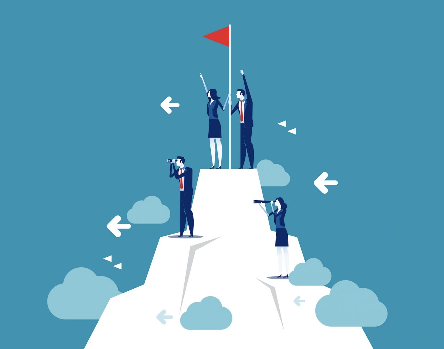 Free 2024 OCM Organizational Readiness Templates and Resources – OCM ...