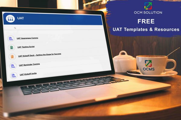 Free 2024 UAT Templates and Resources for Project and Change Teams Free 2024 UAT Templates and Resources for Project and Change Teams