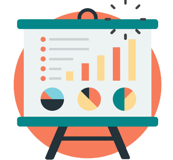 Target Audience Analytics Tools