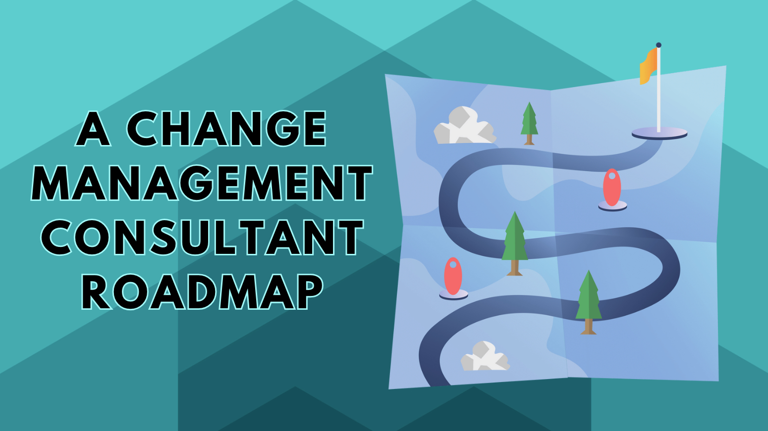 consultant change management