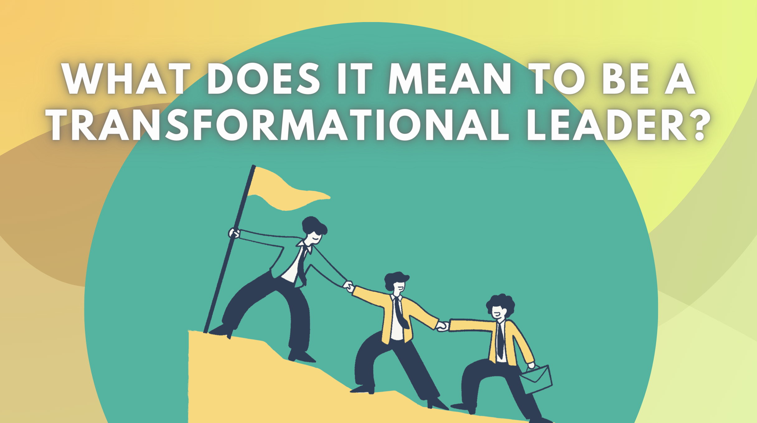 3 weaknesses of transformational leadership