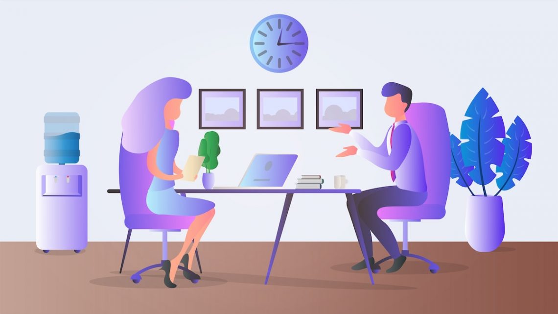The Ultimate Guide to Change Management Interview Questions & Expert ...