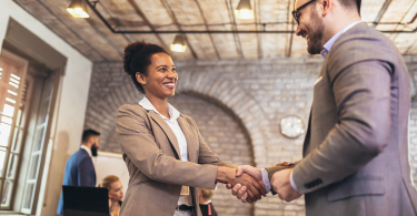 How to gain leadership support for change management