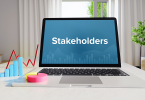 What Is a Stakeholder Matrix