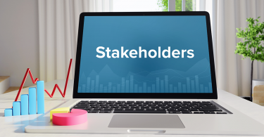 What Is a Stakeholder Matrix