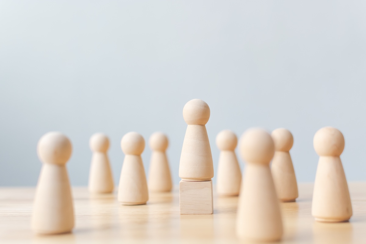 change management importance