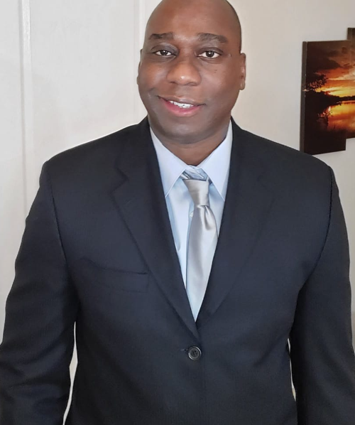 Ogbe Airiodion is an organizational change management consultant and founder of Airiodion Group Consulting. With more than 18 years of experience, he helps organizations achieve successful business transformations, digital adoption, and cultural change through proven change management strategies and leadership alignment.