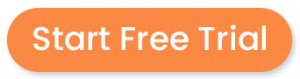 Start a Free Trial