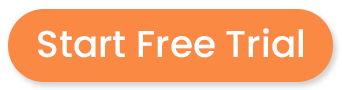 Start a Free Trial