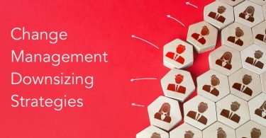 downsizing strategy