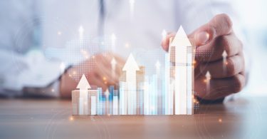 5 types of organizational change