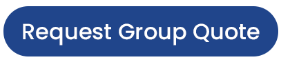 Request a quote