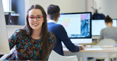 Copilot AI Microsoft Change Management