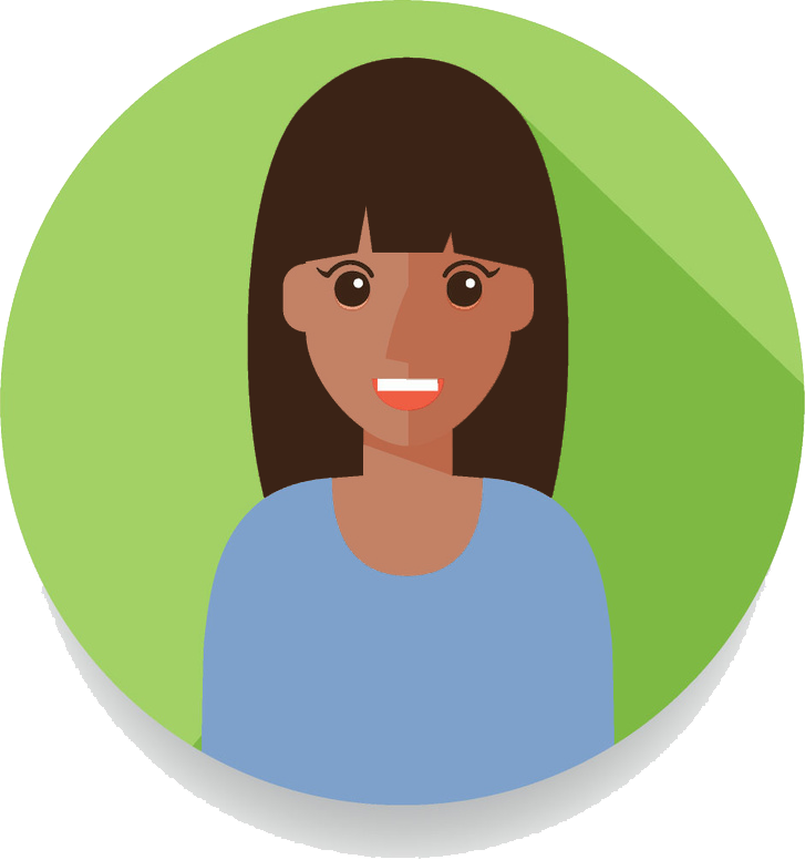 Organizational Change Management Software Reviews