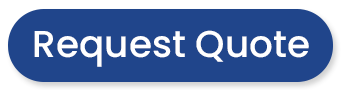 Request an Enterprise Quote