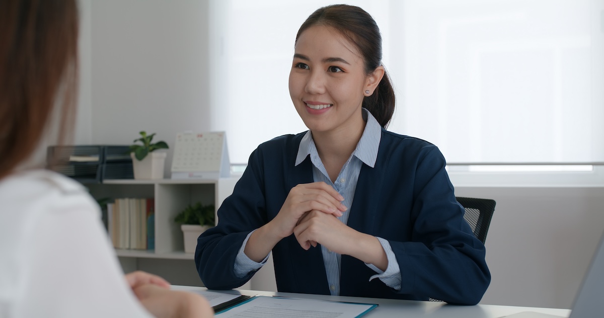 change management for hr