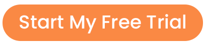 Start My Free Trial