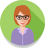 Change Impact Analysis Testimonial