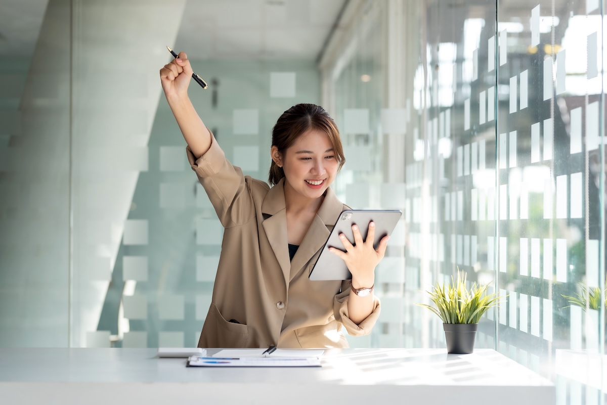 change management why is it important