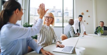 change management best practices mckinsey