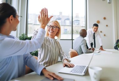 change management best practices mckinsey